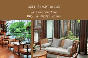 noi that may tre dan 1