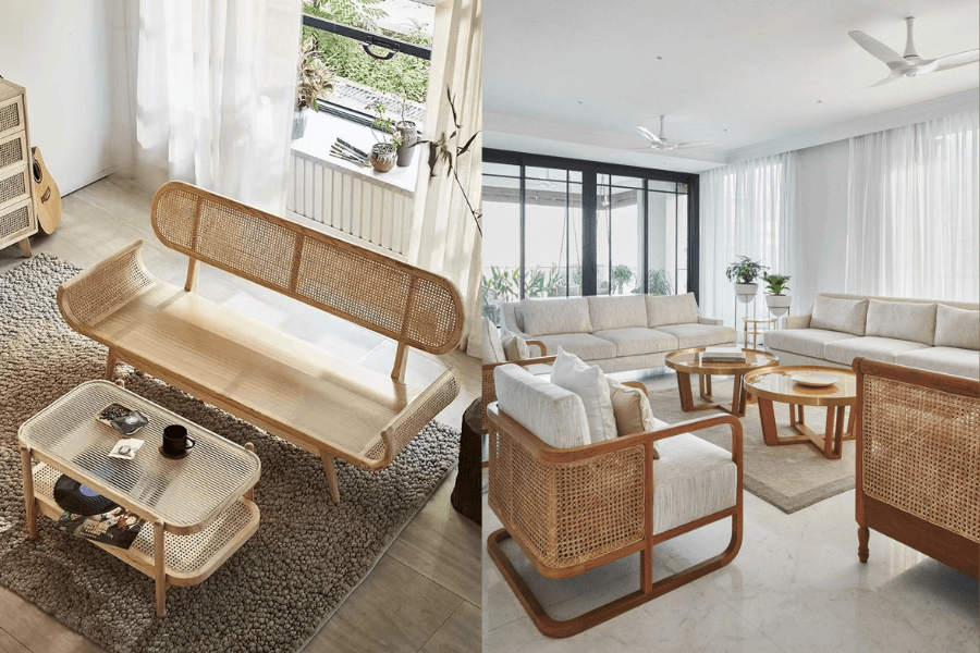 Mỗi loại đều có những ưu nhược điểm riêng