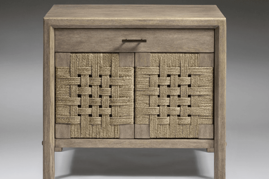 Dây giấy có độ bền bỉ nhất định