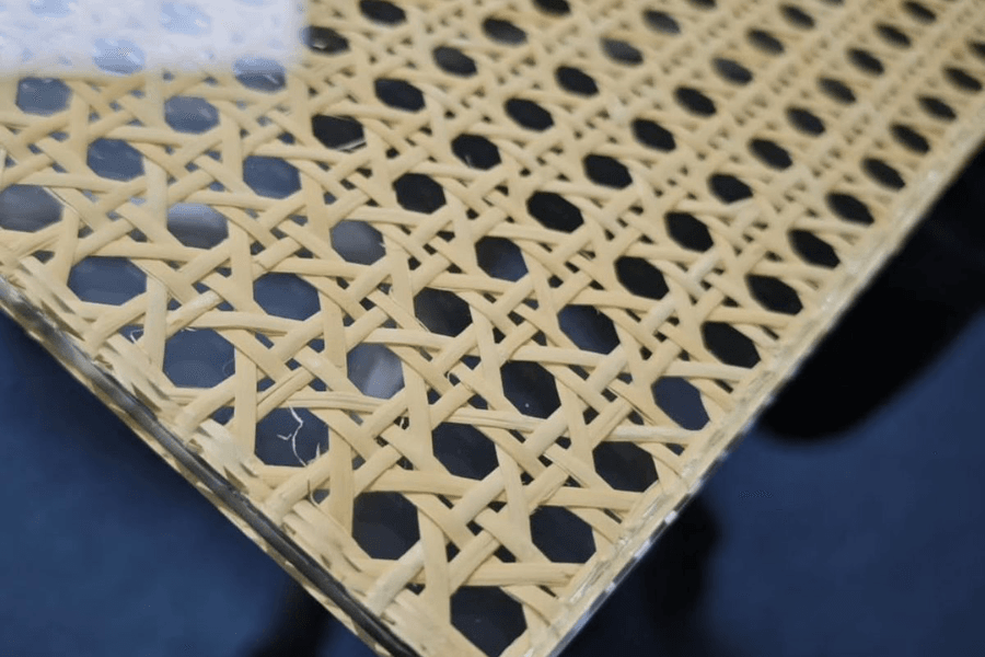 Vilata cung cấp tấm mây nhựa acrylic chất lượng