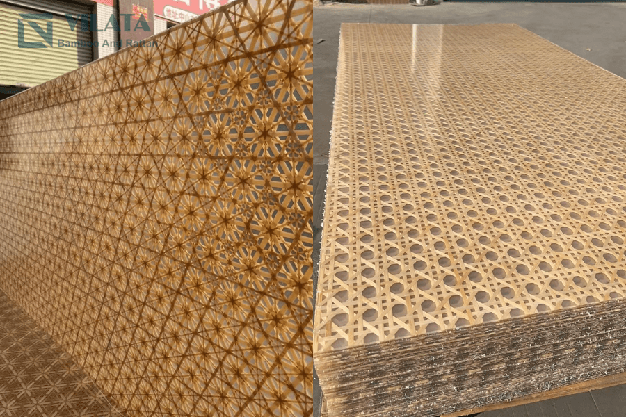 Liên hệ Vilta để nhận báo giá mây nhựa acrylic