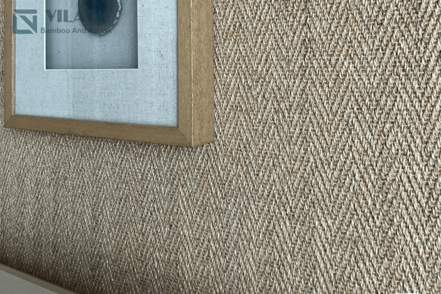 Vải bố là gì? Ứng dụng trong ngành nội thất