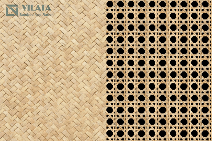 Các loại texture sử dụng phổ biến