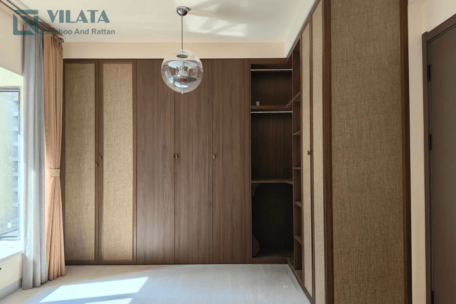 Với ưu điểm vượt trội, vải bố được ưa chuộng như hiện nay