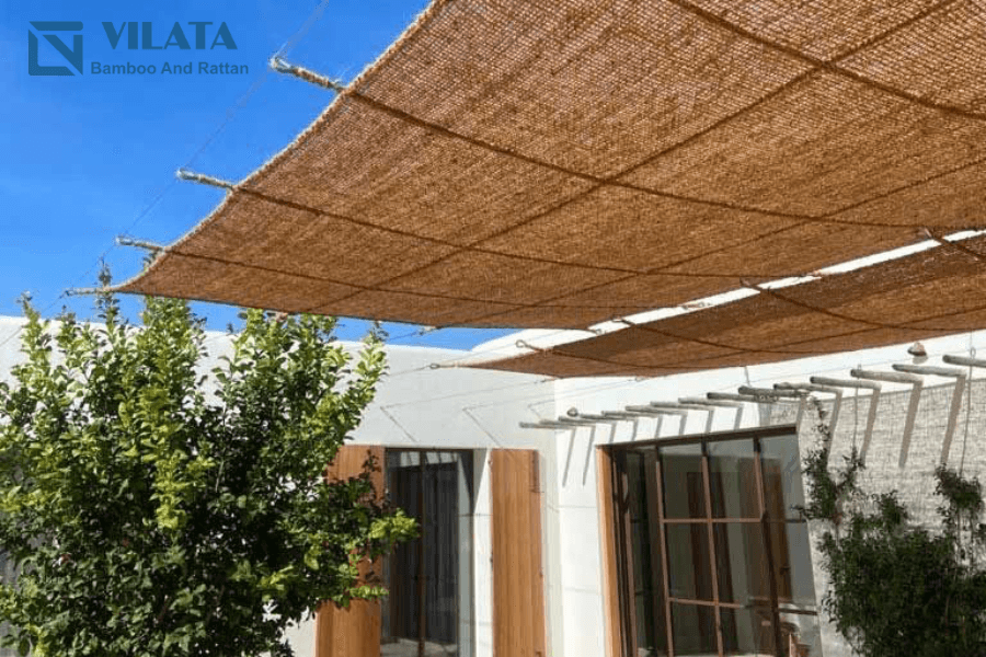 Trong quá trình sử dụng cần lưu ý và bảo quản đúng cách