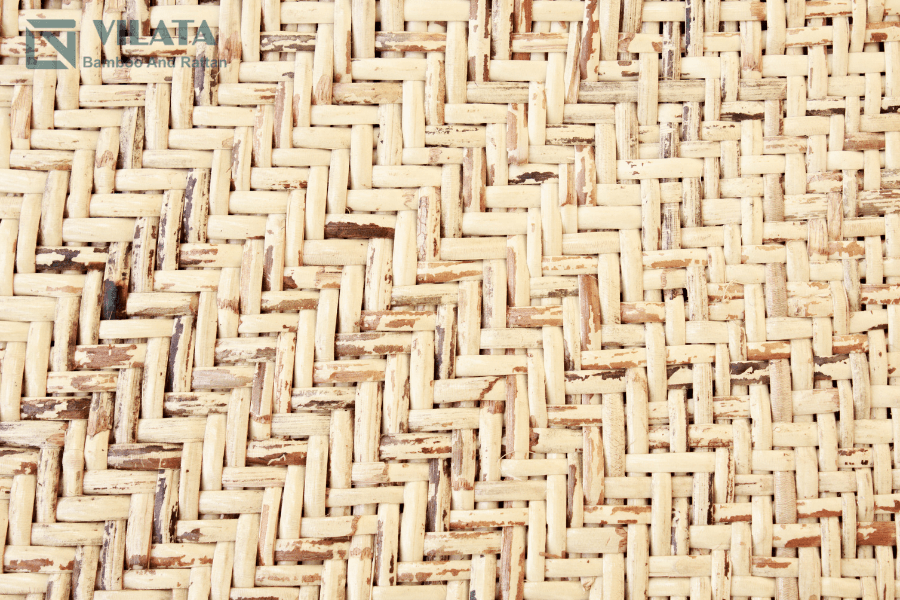 Chính sách bảo hành và đổi trả cần được trao đổi khi chọn mua