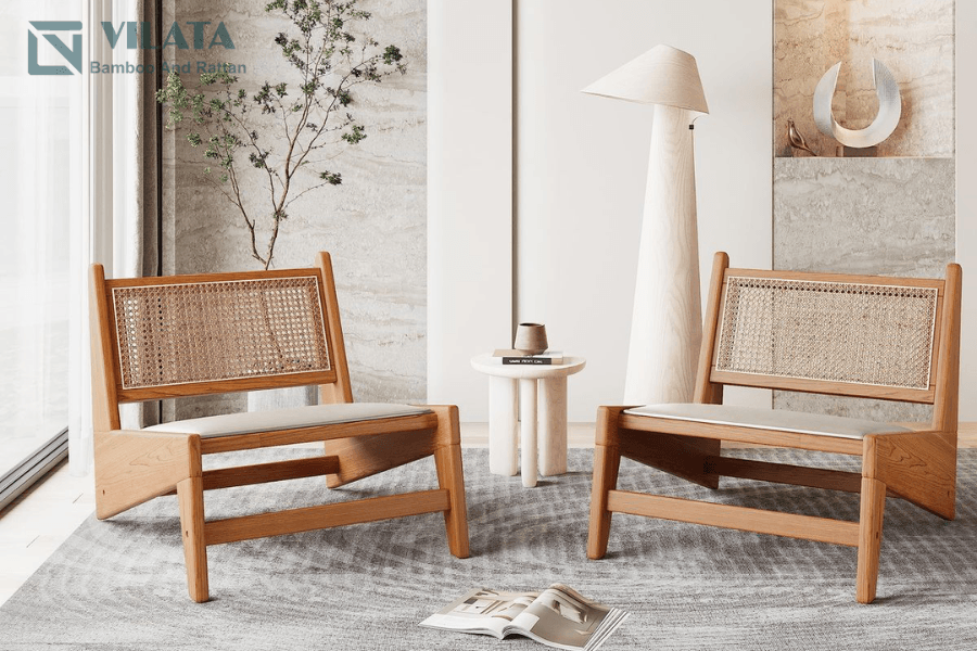 Tải file texture mây tre đan