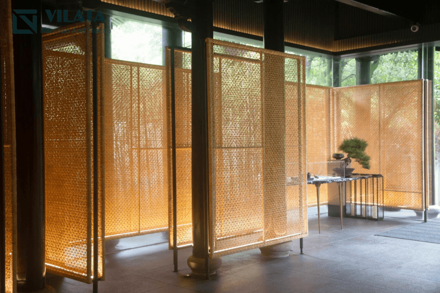 Sự khác biệt giữa map và texture