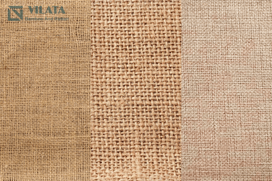 Vilata cung cấp vải bố trang trí uy tín trên toàn quốc