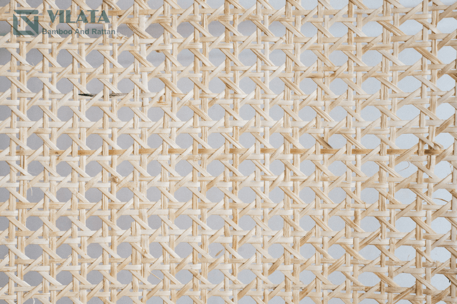 Map sẽ giúp thể hiện được chất liệu chân thực nhất