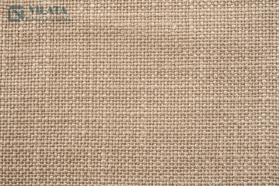 Vải bố dày là gì?