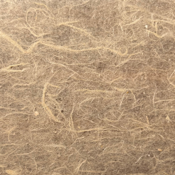 Shoji Acrylic - Nghệ Thuật Khuếch Tán Ánh Sáng