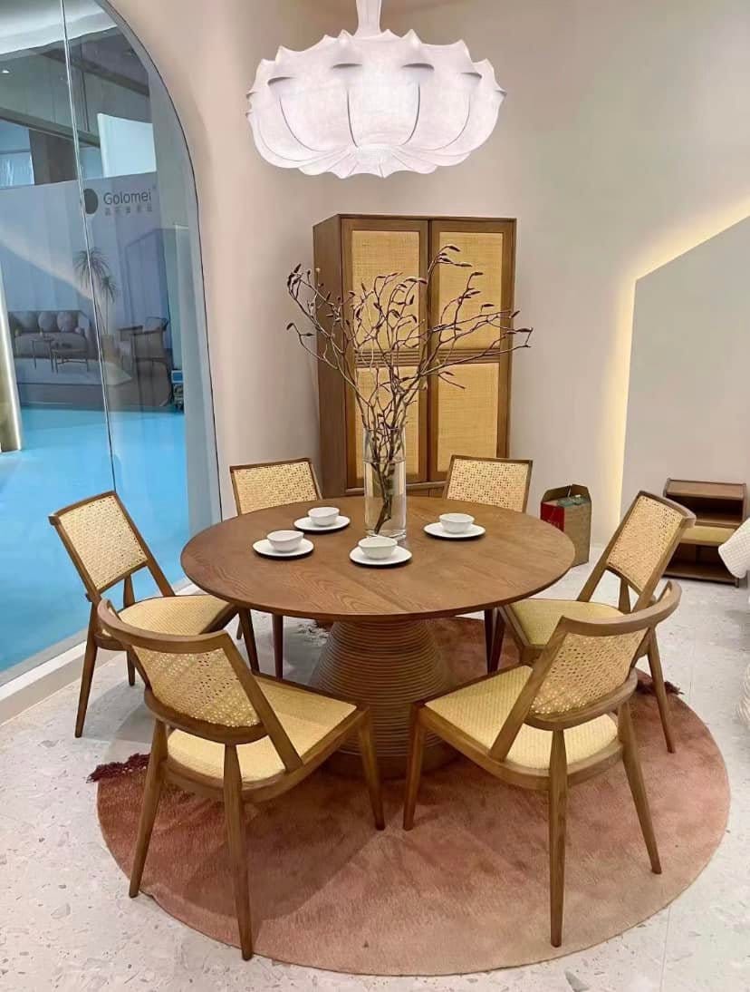 481562548_2240463383015487_3641453138911716556_n.jpg 481562548 2240463383015487 3641453138911716556 n