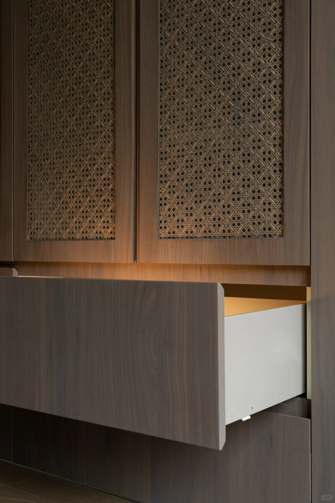 549673623_2413543555707468_7727070295953535915_n.jpg 549673623 2413543555707468 7727070295953535915 n