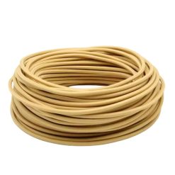 Dây nhựa giả mây | NT2