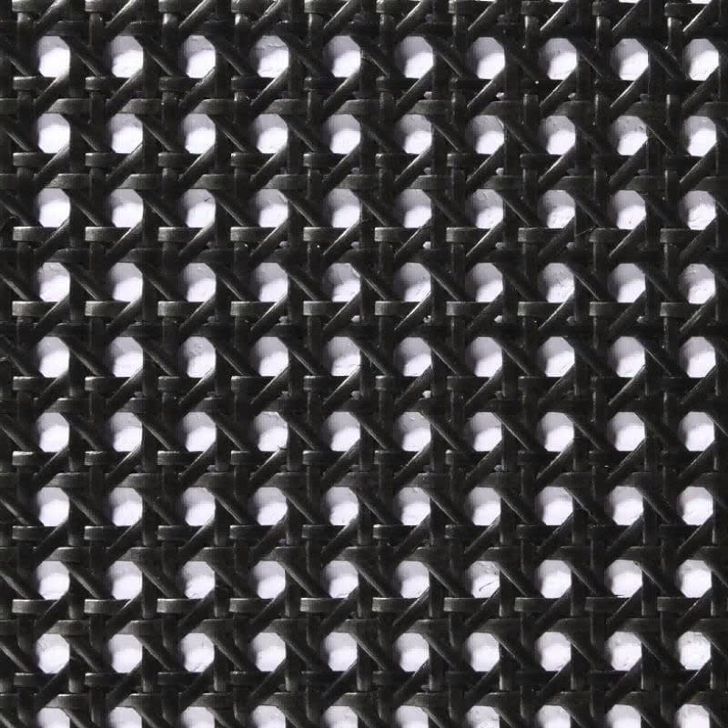 MMC-DTNK.jpg MMC DTNK