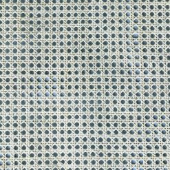 Mây Mắt Cáo Tự Nhiên Tẩy Trắng Việt Nam | TTVN02