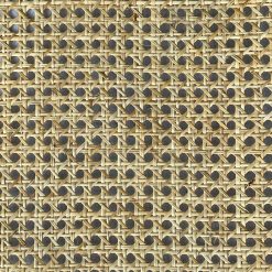 Mây Mắt Cáo Tự Nhiên Việt Nam | TNVN1