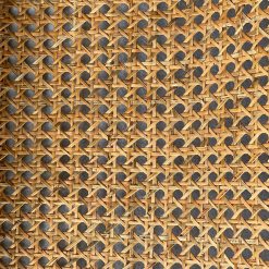 Mây Mắt Cáo Tự nhiên Vỏ Đỏ Việt Nam | VĐVN3