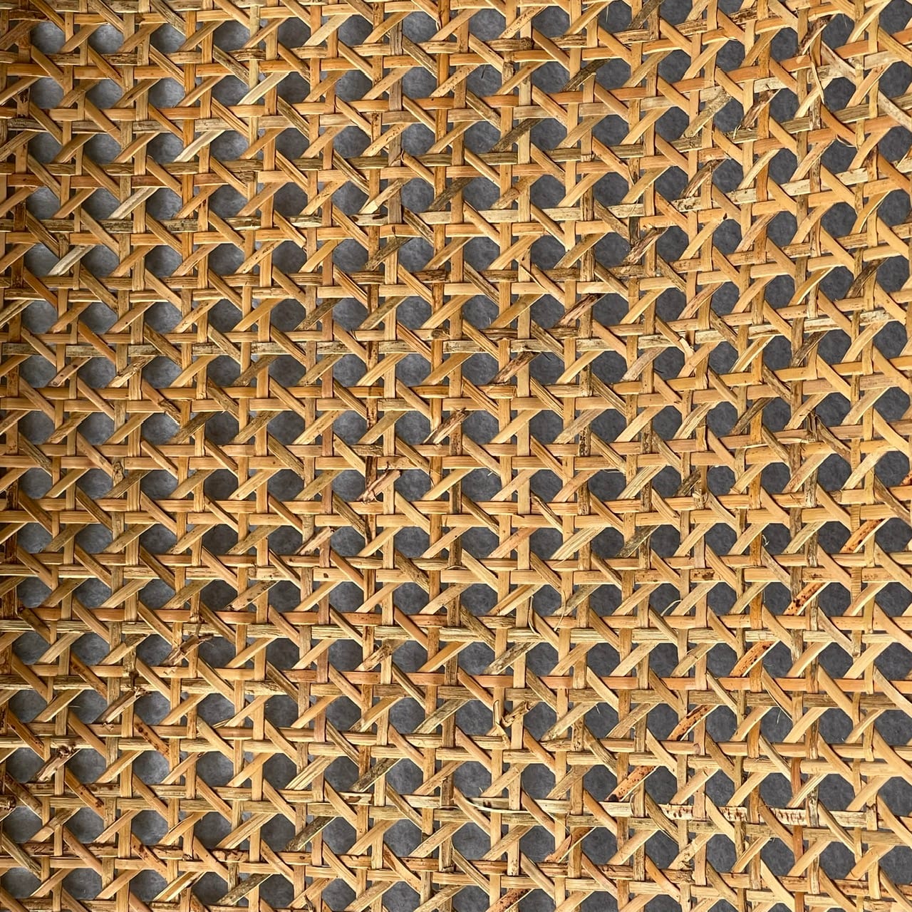 MMC-VDVN.jpg MMC VDVN