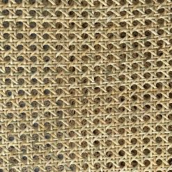 Mây Mắt Cáo Tự Nhiên Vỏ Xanh Nhập Khẩu | NKVX2