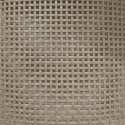 Mây Caro Nhựa Ghi Nhập Khẩu | MCR-NK04