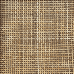 Mây Caro Tự Nhiên 2,5mm Nhập Khẩu | MCR-TNNK1