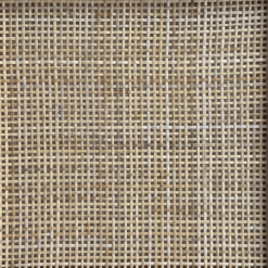 Mây Caro Tự Nhiên 2mm Nhập Khẩu | MCR-TNNK2