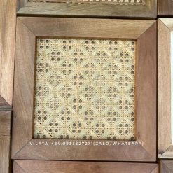 May Dan Khit Hoa Thi Mau Vang Xanh 1