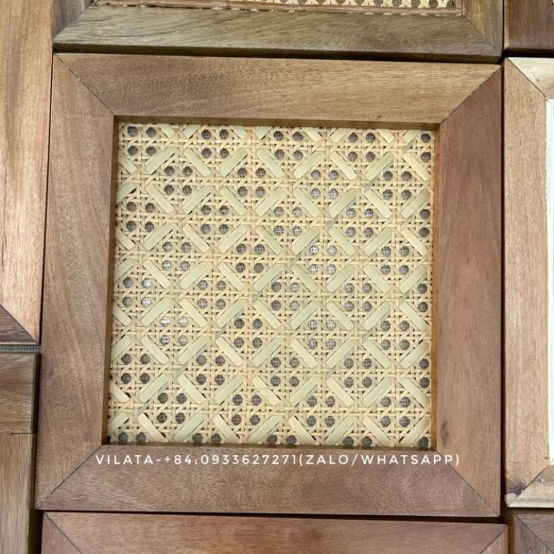 May-Dan-Khit-Hoa-Thi-Mau-Vang-Xanh-1.jpg May Dan Khit Hoa Thi Mau Vang Xanh 1