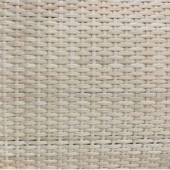 Mây Đan Khít Tự Nhiên Nong Mốt Ruột Nhập Khẩu | MĐK-NMR