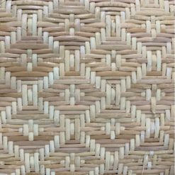 Mây Đan Khít Tự Nhiên Quả Trám Nhập Khẩu | MĐK-QT