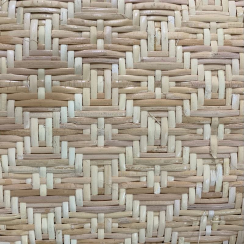 May-Dan-Khit-Tu-Nhien-Qua-Tram-Nhap-Khau-MDK-QT.jpg May Dan Khit Tu Nhien Qua Tram Nhap Khau MDK QT