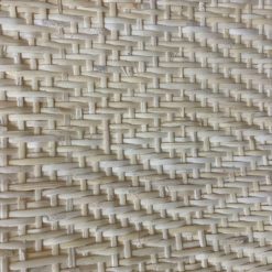 Mây Đan Khít Tự Nhiên Việt Nam Quả Trám Trắng | MĐK-QTTVN1