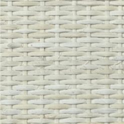 Mây Đan Khít Tự Nhiên Việt Nam Tẩy Trắng	| MĐK-TTVN2