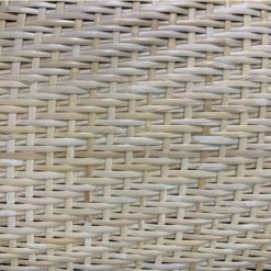 Mây Đan Khít Tự Nhiên Xương Cá Nhập Khẩu | MĐK-XC