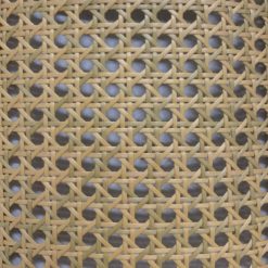 Mây Mắt Cáo Nhựa Vàng Xanh Nhập Khẩu - MMC-NK02-2