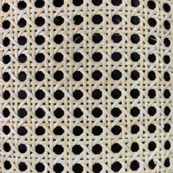 Mây Mắt Cáo Tự Nhiên Tẩy Trắng Nhập Khẩu | MMC-NTTT3