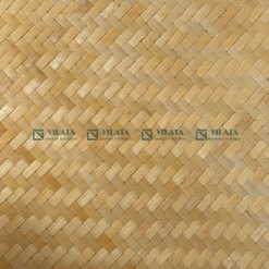 Tre đan nhựa Acrylic Đan Khít | PA313