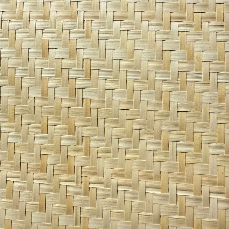 Tam-dan-la-buong.jpg Tam dan la buong