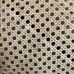 Mây Mắt Cáo Tự Nhiên Vỏ Vàng Nhập Khẩu | NKVV1