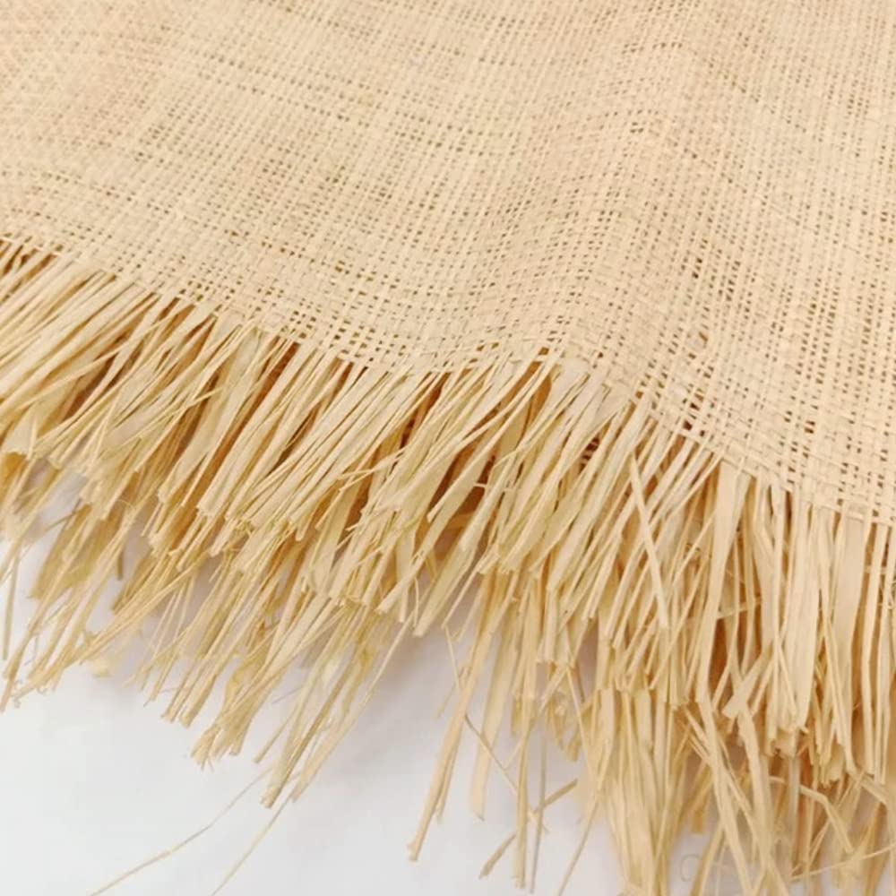 raffia-mat.jpg