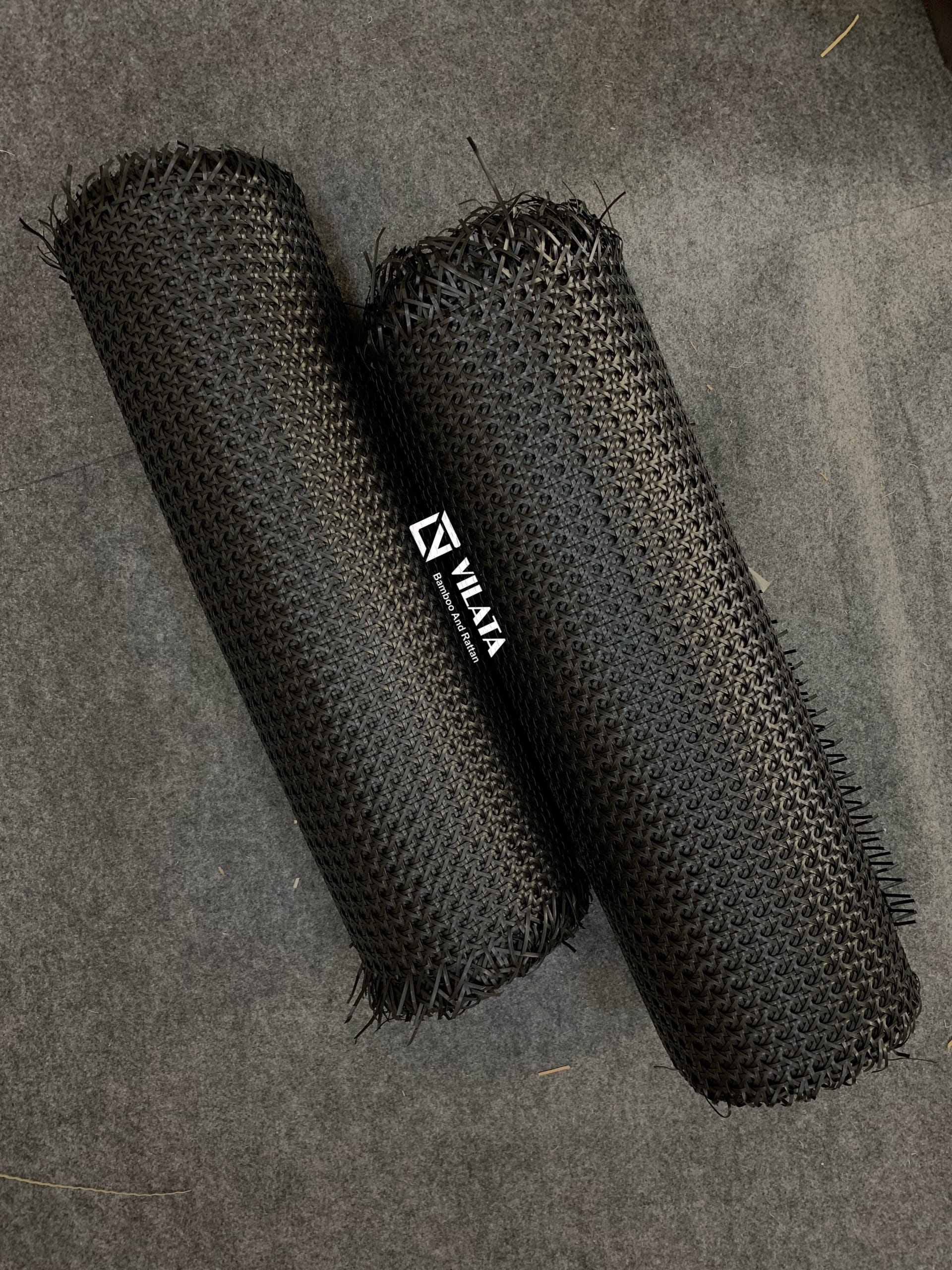 z5424759481441_72ba0ca0ab3ede0063b3ae5ac8411af4.jpg z5424759481441 72ba0ca0ab3ede0063b3ae5ac8411af4