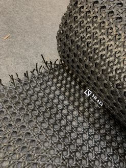 z5424759487005 5d5cffb586dd74023e5284cd20f24ad0