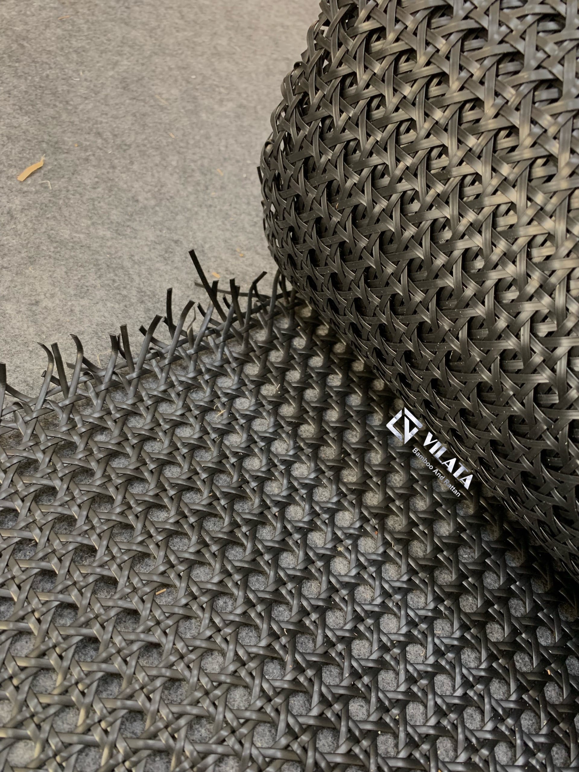 z5424759487005_5d5cffb586dd74023e5284cd20f24ad0.jpg z5424759487005 5d5cffb586dd74023e5284cd20f24ad0