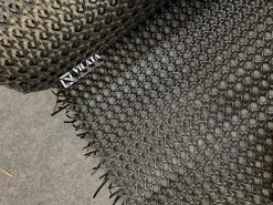 z5424759497564 5367e98ef0c79e0d201a9a7fda37653c