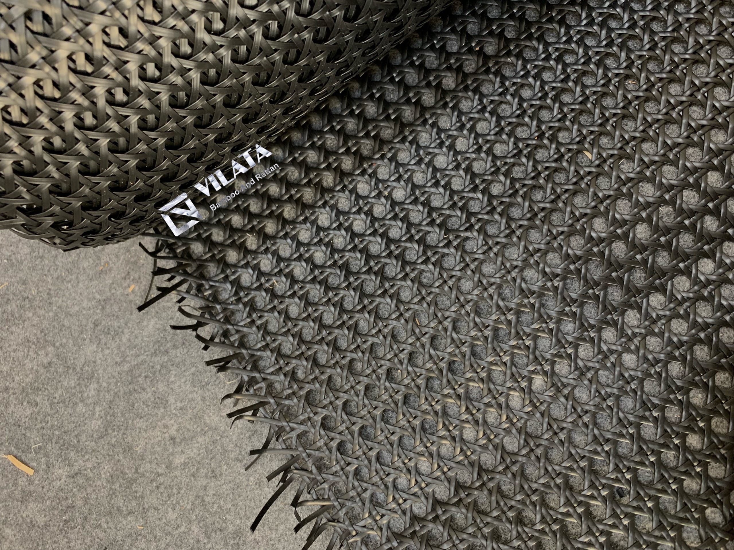 z5424759497564_5367e98ef0c79e0d201a9a7fda37653c.jpg z5424759497564 5367e98ef0c79e0d201a9a7fda37653c