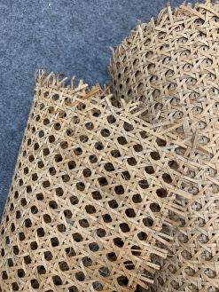 z5494410503166 7602a681a29b3d723d4e8bad4b15d8cf