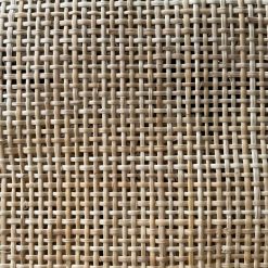 Mây Caro Tự Nhiên Việt Nam | MCR-TNVN1