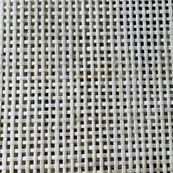 Mây Caro Tẩy Trắng Việt Nam | MCR-TTVN2